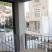 Villa Residence, private accommodation in city Budva, Montenegro - ap. 4 (20)